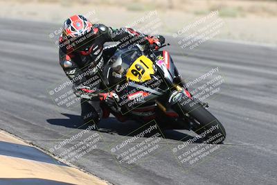media/Oct-05-2025-CVMA (Sun) [[beeef4f201]]/Race 3-Amateur Supersport Middleweight/